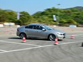 沃爾沃S60 2.0T T5 智越版 2014款圖片