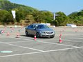 沃爾沃S60 2.0T T5 智越版 2014款圖片
