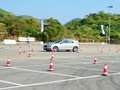 沃尔沃S60 2.0T T5 智越版 2014款