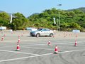 沃尔沃S60 2.0T T5 智越版 2014款