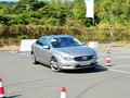 沃尔沃S60 2.0T T5 智越版 2014款