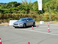 沃尔沃S60 2.0T T5 智越版 2014款