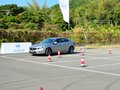 沃尔沃S60 2.0T T5 智越版 2014款