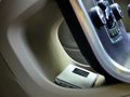 沃尔沃S60 2.0T T5 智越版 2014款图片