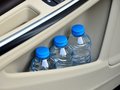 沃尔沃S60 2.0T T5 智越版 2014款图片