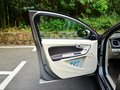 沃尔沃S60 2.0T T5 智越版 2014款图片