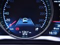 沃尔沃S60 2.0T T5 智越版 2014款图片