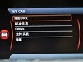 沃尔沃S60 2.0T T5 智越版 2014款图片