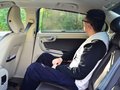 沃尔沃S60 2.0T T5 智越版 2014款图片
