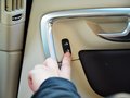 沃尔沃S60 2.0T T5 智越版 2014款图片
