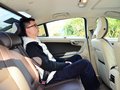 沃尔沃S60 2.0T T5 智越版 2014款图片