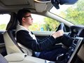 沃尔沃S60 2.0T T5 智越版 2014款图片