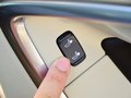 沃尔沃S60 2.0T T5 智越版 2014款图片