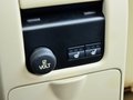 沃尔沃S60 2.0T T5 智越版 2014款图片