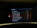 沃尔沃S60 2.0T T5 智越版 2014款图片
