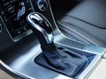 沃爾沃S60 2.0T T5 智越版 2014款圖片