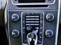 沃爾沃S60 2.0T T5 智越版 2014款圖片