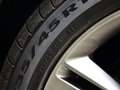 沃尔沃S60 2.0T T5 智越版 2014款图片