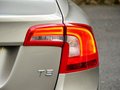 沃爾沃S60 2.0T T5 智越版 2014款圖片