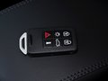 沃尔沃S60 2.0T T5 智越版 2014款图片