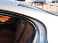 沃尔沃S60 2.0T T5 智越版 2014款图片