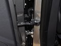沃尔沃S60 2.0T T5 智越版 2014款图片