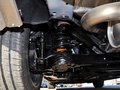 沃爾沃S60 2.0T T5 智越版 2014款圖片