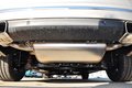 沃爾沃S60 2.0T T5 智越版 2014款圖片