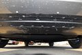 沃爾沃S60 2.0T T5 智越版 2014款圖片