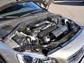 沃尔沃S60 2.0T T5 智越版 2014款图片