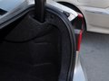 沃尔沃S60 2.0T T5 智越版 2014款图片