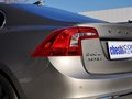 沃尔沃S60 2.0T T5 智越版 2014款图片
