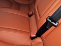 沃爾沃S60 2.0T T5 智越版 2014款圖片