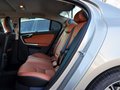 沃爾沃S60 2.0T T5 智越版 2014款圖片