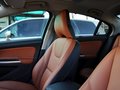 沃爾沃S60 2.0T T5 智越版 2014款圖片