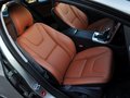 沃爾沃S60 2.0T T5 智越版 2014款圖片