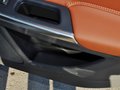 沃爾沃S60 2.0T T5 智越版 2014款圖片