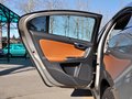 沃爾沃S60 2.0T T5 智越版 2014款圖片