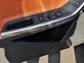 沃尔沃S60 2.0T T5 智越版 2014款