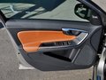 沃尔沃S60 2.0T T5 智越版 2014款