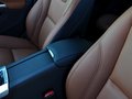 沃尔沃S60 2.0T T5 智越版 2014款