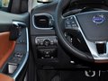 沃尔沃S60 2.0T T5 智越版 2014款