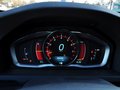 沃尔沃S60 2.0T T5 智越版 2014款