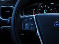 沃尔沃S60 2.0T T5 智越版 2014款