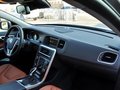 沃尔沃S60 2.0T T5 智越版 2014款