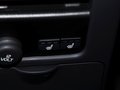 沃尔沃S60 2.0T T5 智越版 2014款图片