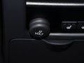 沃尔沃S60 2.0T T5 智越版 2014款图片