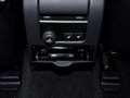 沃尔沃S60 2.0T T5 智越版 2014款图片
