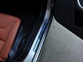沃尔沃S60 2.0T T5 智越版 2014款图片