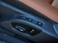 沃尔沃S60 2.0T T5 智越版 2014款图片